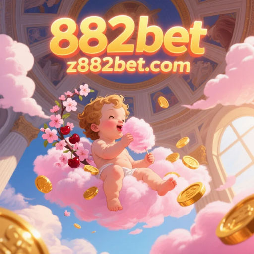 882bet